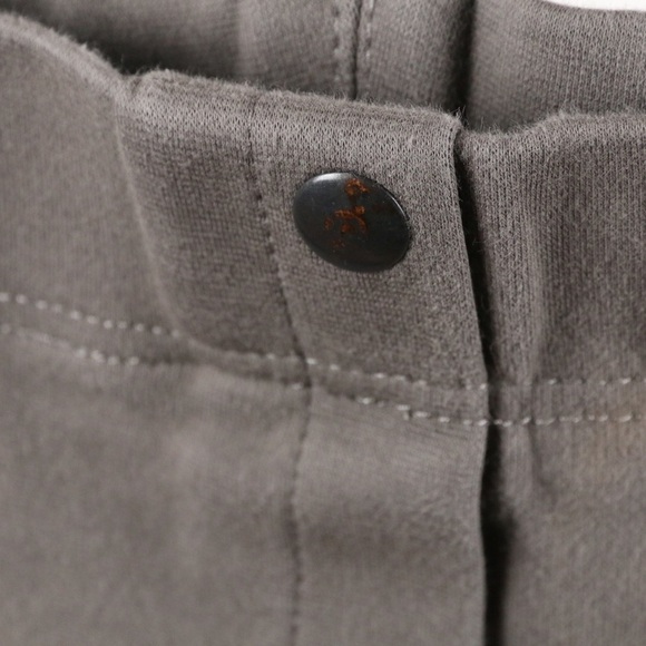Horze Knee Patch Riding Breeches - Picture 8 of 10